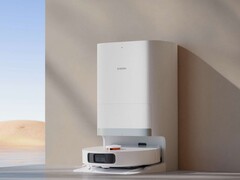 Der Xiaomi X20+ kommt in Kürze in Europa auf den Markt