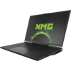 Schenker XMG Neo 17 M22 (Quelle: Schenker)