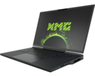 Schenker XMG Neo 17 M22 (Quelle: Schenker)