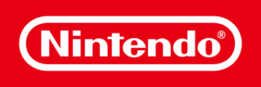 Zwei Spiele betroffen: Nintendo zieht Konsequenzen aus Lootbox-Verbot