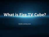 Bringt Amazon den Amazon Fire TV Cube als High-End Streaming-Kombo aus Fire TV und Echo?