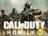 Call of Duty: Mobile: Beta-Anmeldung für den Handy-Shooter möglich.