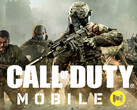 Call of Duty: Mobile: Beta-Anmeldung für den Handy-Shooter möglich.