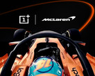 OnePlus 6T McLaren Edition mit 10 GB RAM und 256 GB Speicher?