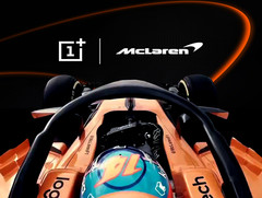 OnePlus 6T McLaren Edition mit 10 GB RAM und 256 GB Speicher?