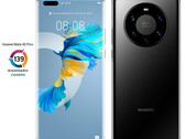 Huawei Mate 40 Pro+ die neue Nummer 1 im Kameratest Dxomark: Überragende Fotos und Videos.