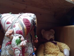 Aufnahme Frontkamera