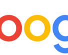 EU-Kommission: Rekordstrafe gegen Google wegen Wettbewerbsverletzungen