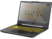 Die Flut an mobilen Nvidia GeForce-Varianten nimmt allmählich Überhand. Verzichten Sie auf die GeForce GTX 1650 Ti und nehmen stattdessen die überlegene GTX 1660 Ti (Bildquelle: Newegg)