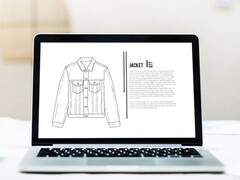 Einkaufen im Internet: Onlineshopping gehört auch in Deutschland zum Alltag.