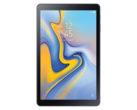 Test Samsung Galaxy Tab A 10.5 (SM-T590N) Tablet