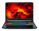 Acer Nitro 5: RTX-3060-Laptop bietet gutes Preis-Leistungs-Verhältnis