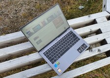 indirektes Gegenlicht (Text)