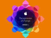 Apple: WWDC 2015 vom 8. bis 12. Juni im Moscone West