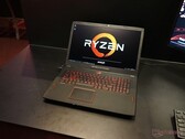 Einige AMD-Zen-2-Laptops haben enorme Probleme bei der Wiedergabe von 4K-Videos; die neuesten Radeon-Treiber beheben den Fehler