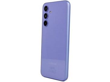 (Foto: Daniel Schmidt)