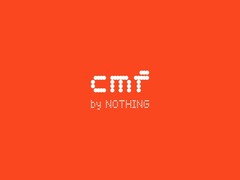 CMF wird zu einer indischen Marke mit eigenem Entwicklungsteam
