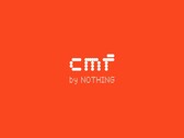 CMF wird zu einer indischen Marke mit eigenem Entwicklungsteam