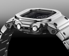 Casio G-Shock GMW-BZ5000D-1 (Bildquelle: Casio)