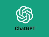 ChatGPT ist zurück auf WhatsApp, die EU zwang Meta dazu