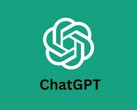 ChatGPT ist zurück auf WhatsApp, die EU zwang Meta dazu