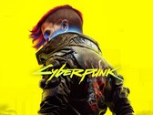 Cyberpunk 2077 erscheint in den nächsten Wochen endlich auf der PlayStation 5. (Bild: CD Projekt Red / @PlaystationSize)