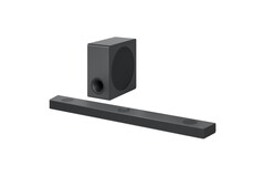 LG Soundbar DS90QY