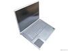 Dell Inspiron 14 7400-VY8JW