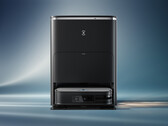 Der Ecovacs Deebot X2 Omni wartet mit diversen Neuerungen auf. (Bild: Ecovacs)