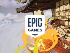 Prop Sumo wird im April 2026 kostenlos im Epic Games Store angeboten
