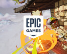 Prop Sumo wird im April 2026 kostenlos im Epic Games Store angeboten