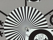 Samsung Galaxy Tab S8+ 5G Adreno 730, SD 8 Gen 1, 256 GB UFS 3.1 Flash Samsung Galaxy Tab S8+ 5G