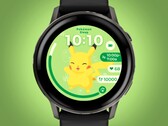 Garmin hat kürzlich zwei Pokémon-Zifferblätter für ausgewählte Smartwatches veröffentlicht.