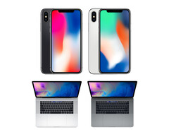 Der Status „obsolet“ bedeutet, dass Apple und autorisierte Apple Service Provider für diese Geräte keine Reparaturen oder Ersatzteile mehr anbieten – unabhängig davon, ob noch Garantie besteht oder nicht.