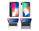 Der Status „obsolet“ bedeutet, dass Apple und autorisierte Apple Service Provider für diese Geräte keine Reparaturen oder Ersatzteile mehr anbieten – unabhängig davon, ob noch Garantie besteht oder nicht.