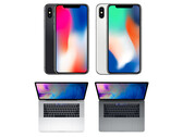 Der Status „obsolet“ bedeutet, dass Apple und autorisierte Apple Service Provider für diese Geräte keine Reparaturen oder Ersatzteile mehr anbieten – unabhängig davon, ob noch Garantie besteht oder nicht.