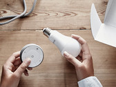 Ikea: Trådfri-Beleuchtung bekommt Alexa-, Google Assistant- und Siri-Support