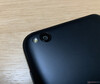 Xiaomi Redmi Go
