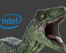 Mit seinen Raptor Lake Prozessoren arbeitet Intel weiter an der verbesserungswürdigen Energieeffizienz seiner CPUs (Bild: Gadget Tendency)