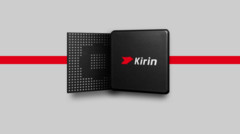 Der Kirin 659 ist ein würdiger Konkurrent. (Quelle: AnandTech)