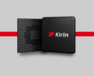 Der Kirin 659 ist ein würdiger Konkurrent. (Quelle: AnandTech)