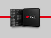 Der Kirin 659 ist ein würdiger Konkurrent. (Quelle: AnandTech)