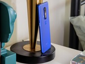 Das OnePlus 8T im zweiten Halbjahr bleibt solo, ein OnePlus 8T Pro dürfte es nicht geben (Bild: OnePlus)