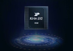 Im wichtigen Midrange-Segment ist Huawei vorne: Der Kirin 810 schlägt den Snapdragon 730.