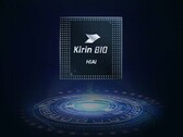Im wichtigen Midrange-Segment ist Huawei vorne: Der Kirin 810 schlägt den Snapdragon 730.