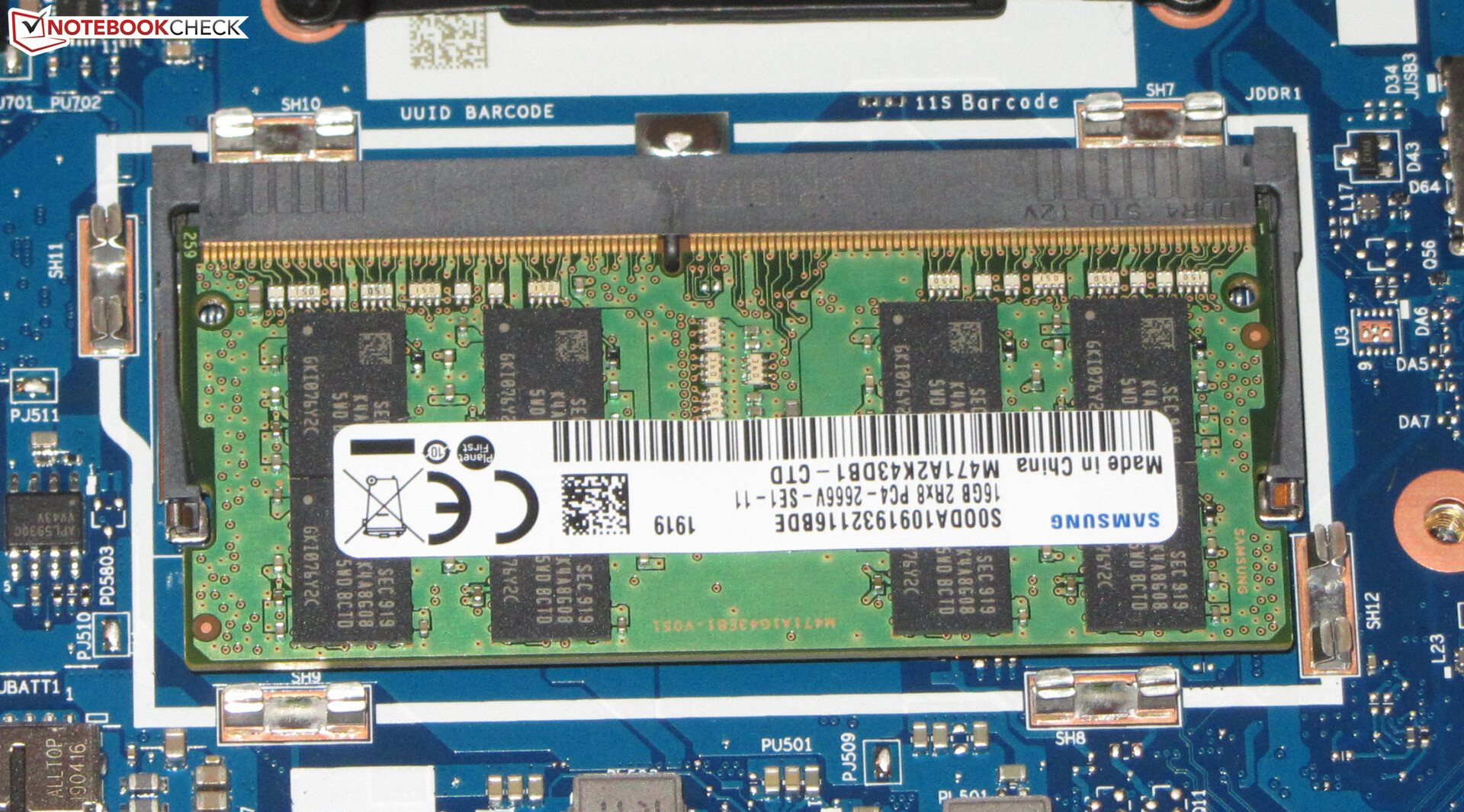 Thinkpad l13 оперативная память. Lenovo y560 msata. Lenovo модель lnvnb161216 (u3e1). Lenovo ideapad gaming 3i 15imh05. оперативка для ноутбука леново ideapad 330.