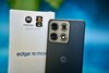 Motorola Edge 70 Max Test