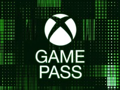 Game Pass-Logo