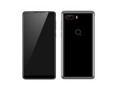 Ein neues Nubia-Phone mit der Modellnummer NX610J könnte bald als Nubia Z19 starten.