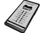 Onyx Boox Kant 2: Neuer E-Reader mit Android
